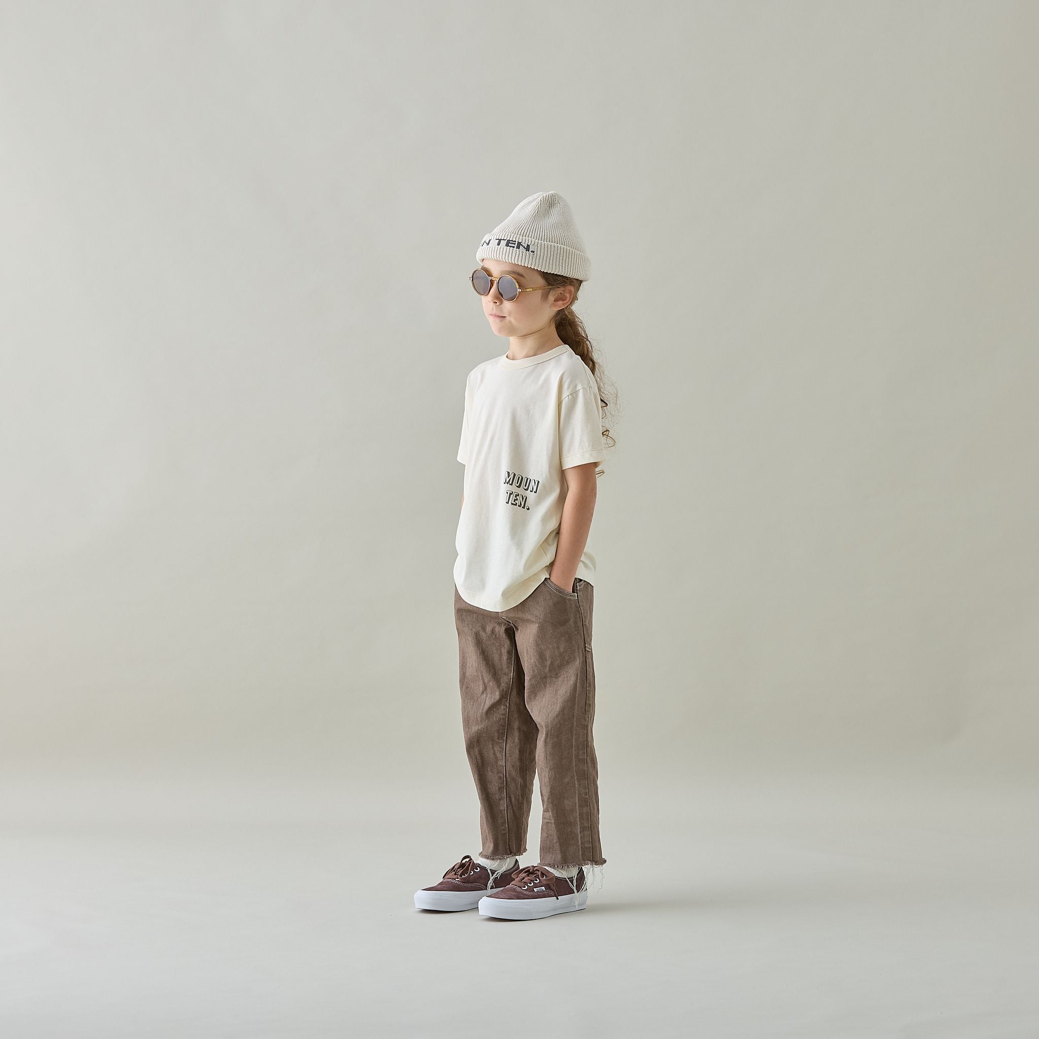 wardrobe | 海外子供服・ベビー服