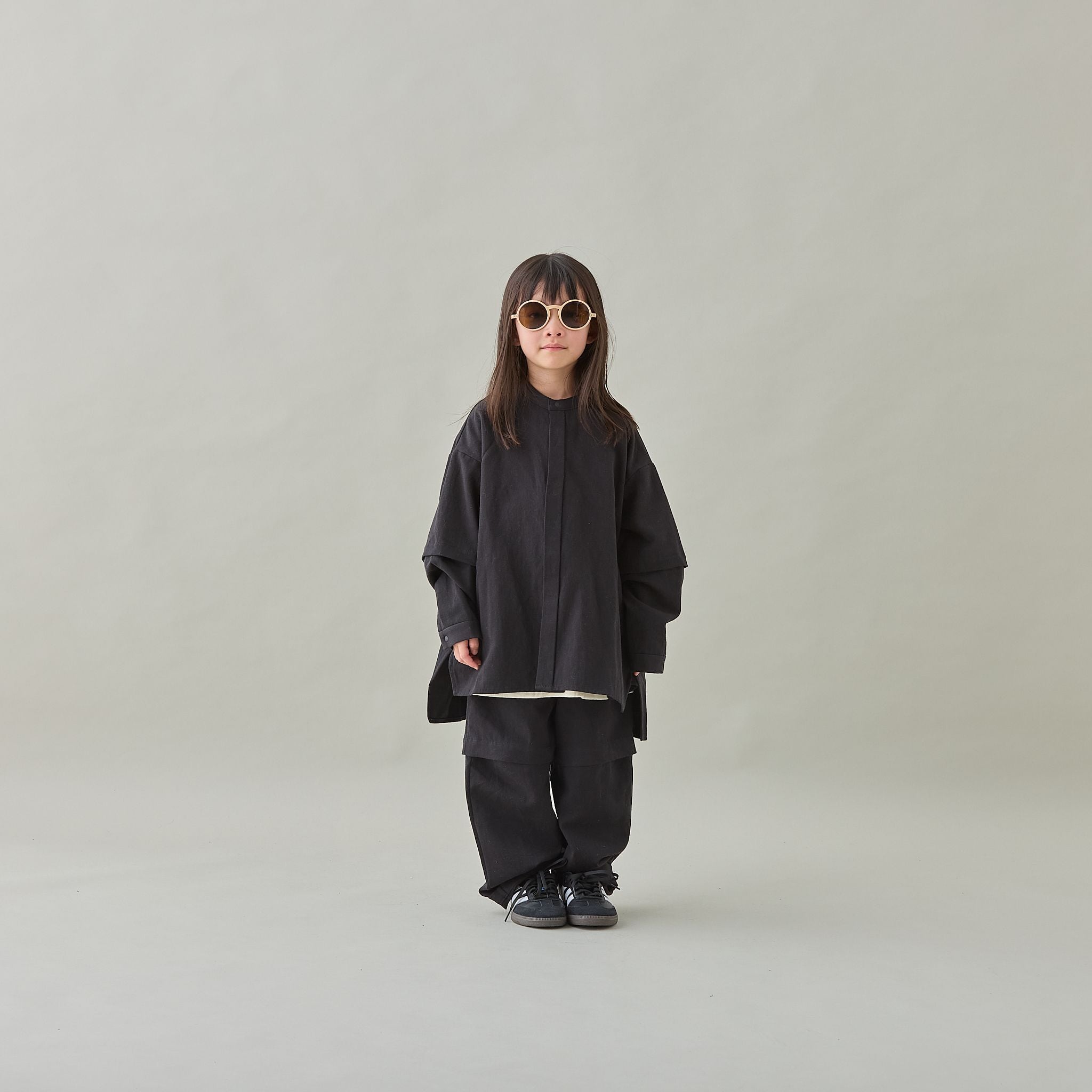 wardrobe | 海外子供服・ベビー服
