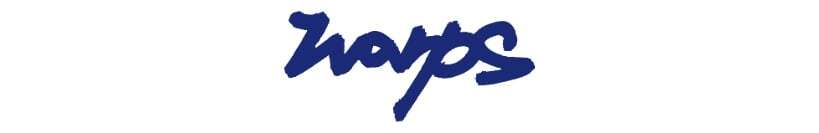 WARPS