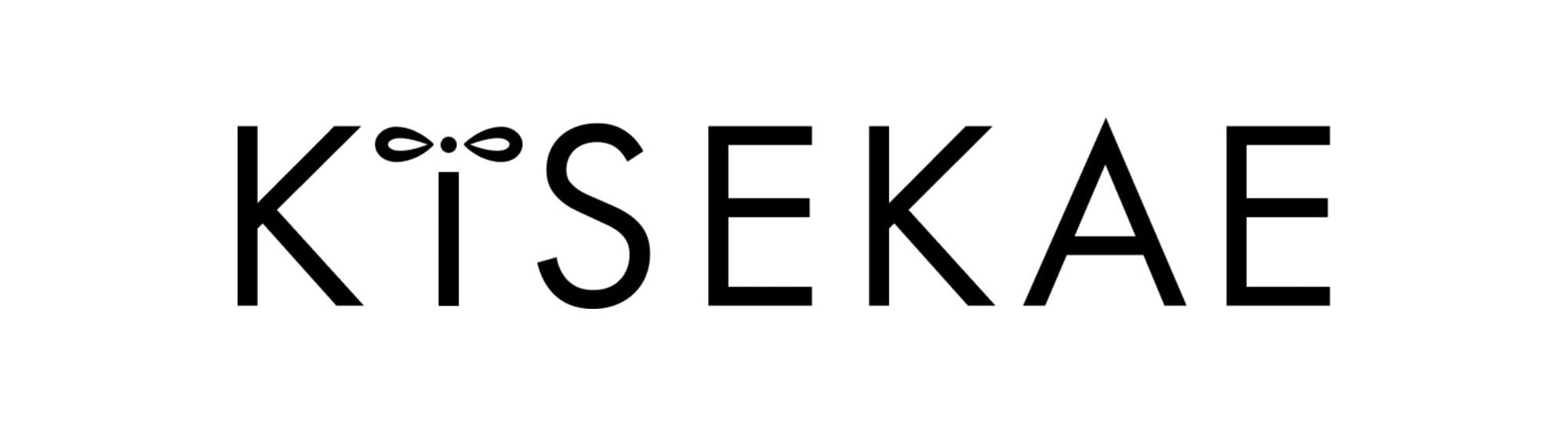 KISEKAE shop
