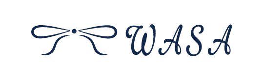 WASA design