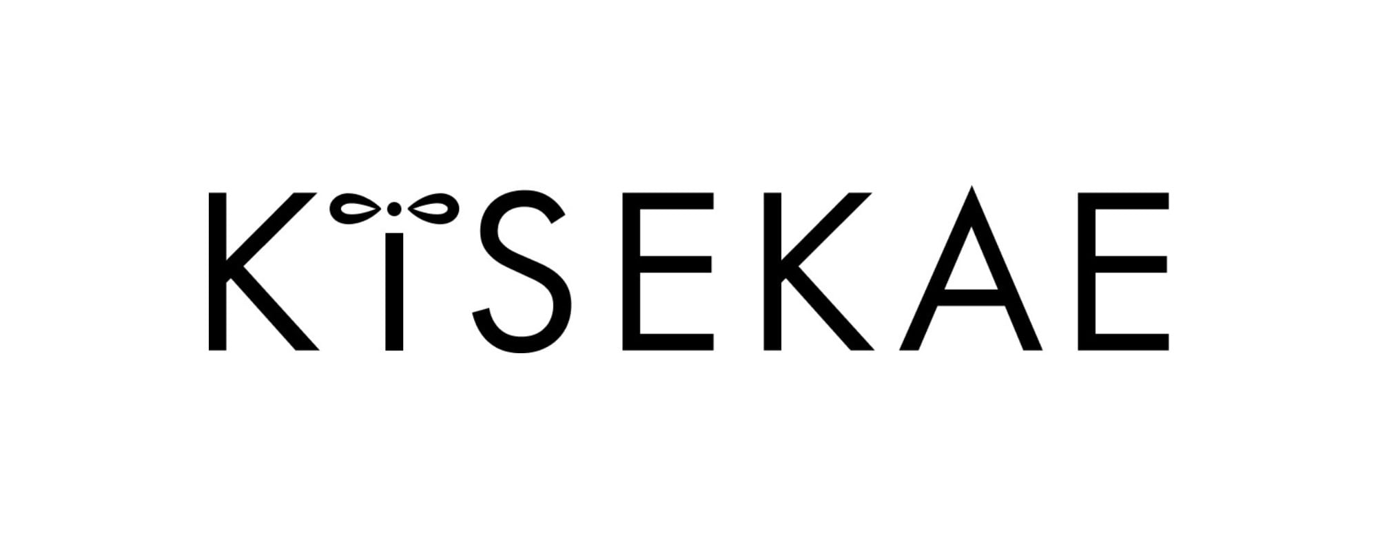 KISEKAE shop