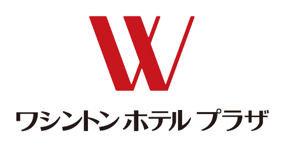 ワシントンホテル株式会社