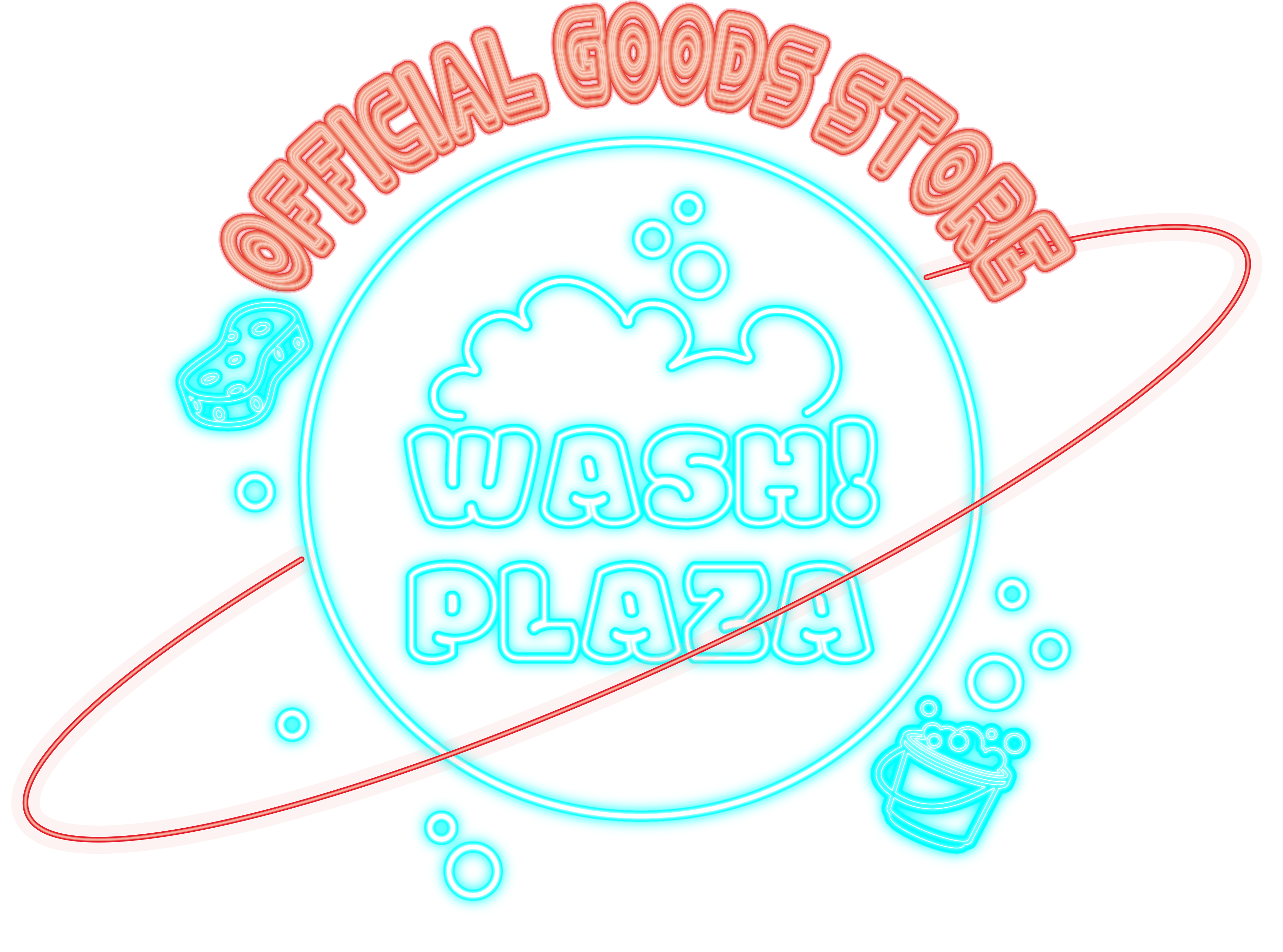 WASH!PLAZA