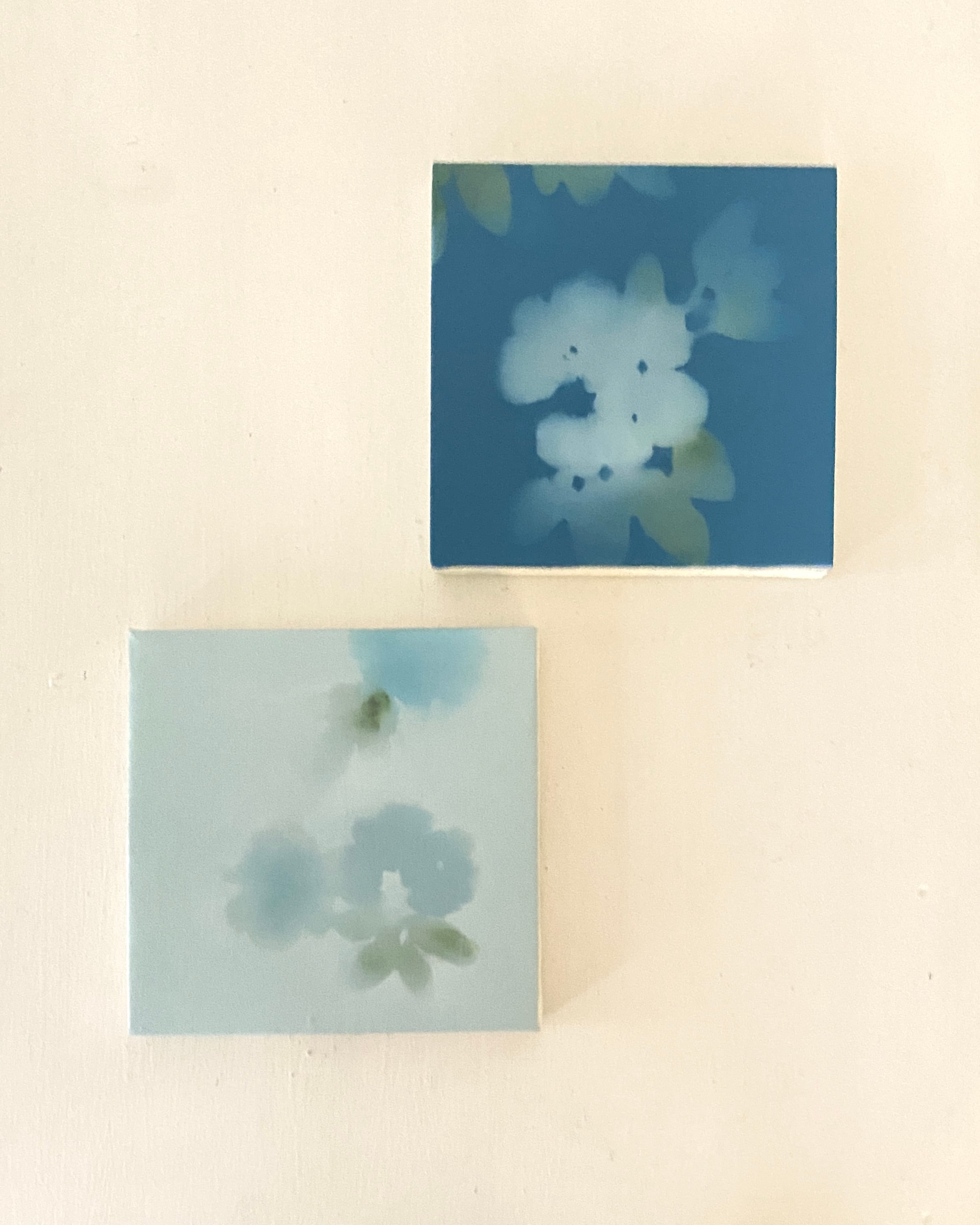 WATERMARK arts & crafts