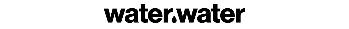 water.water