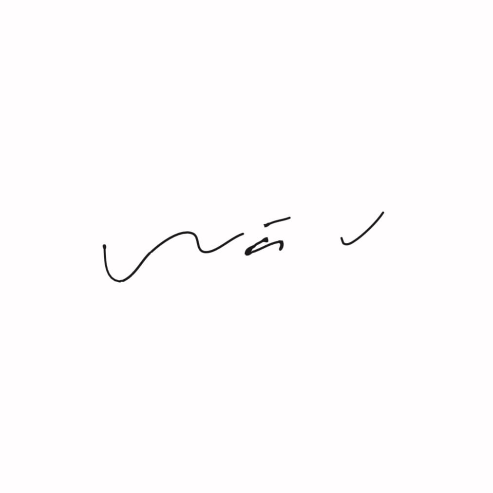 WAVE