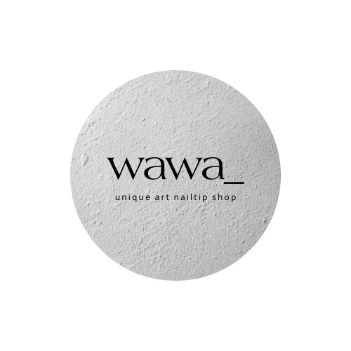 wawa_nailtip