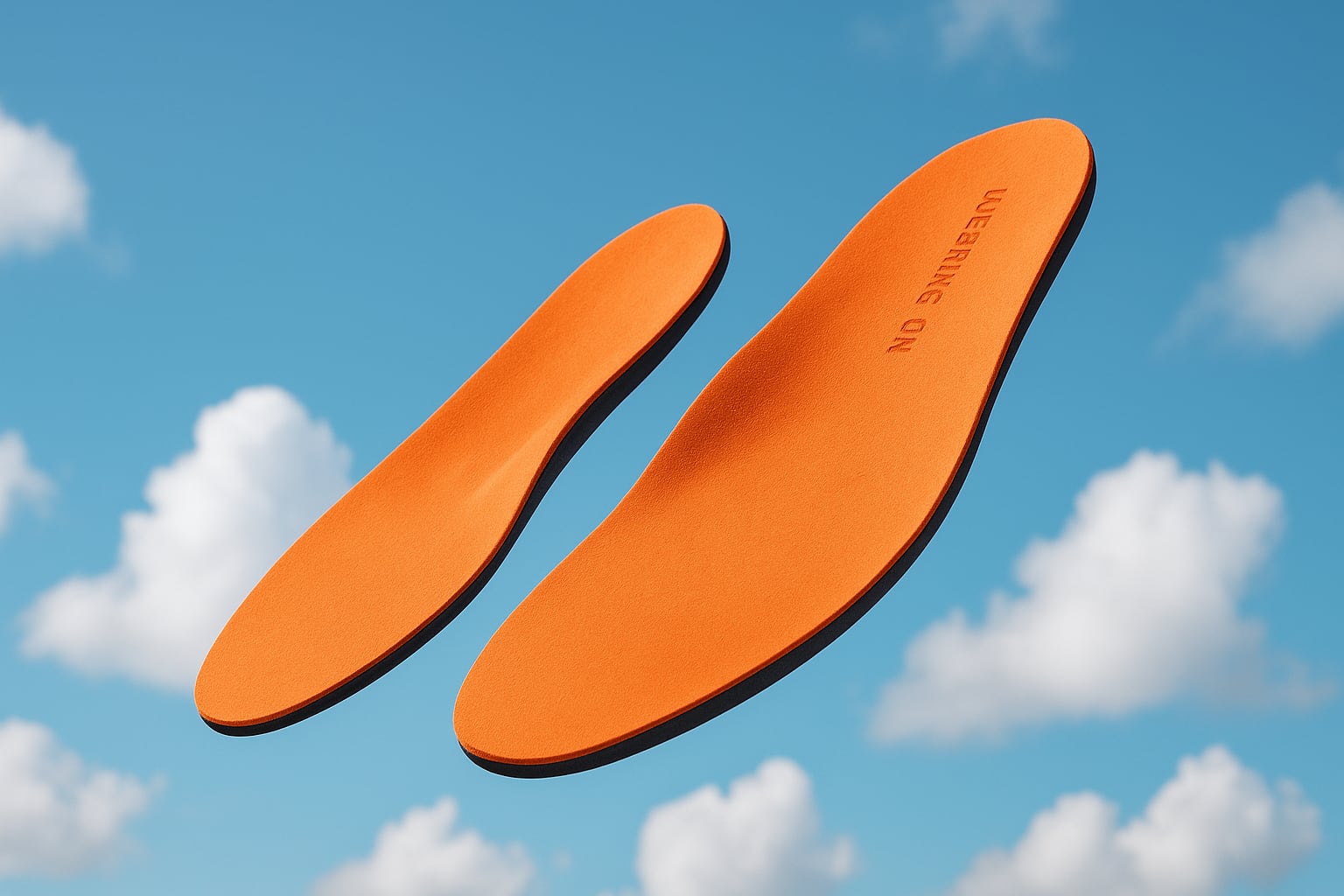 Insole