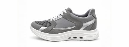 Class I Medical Device