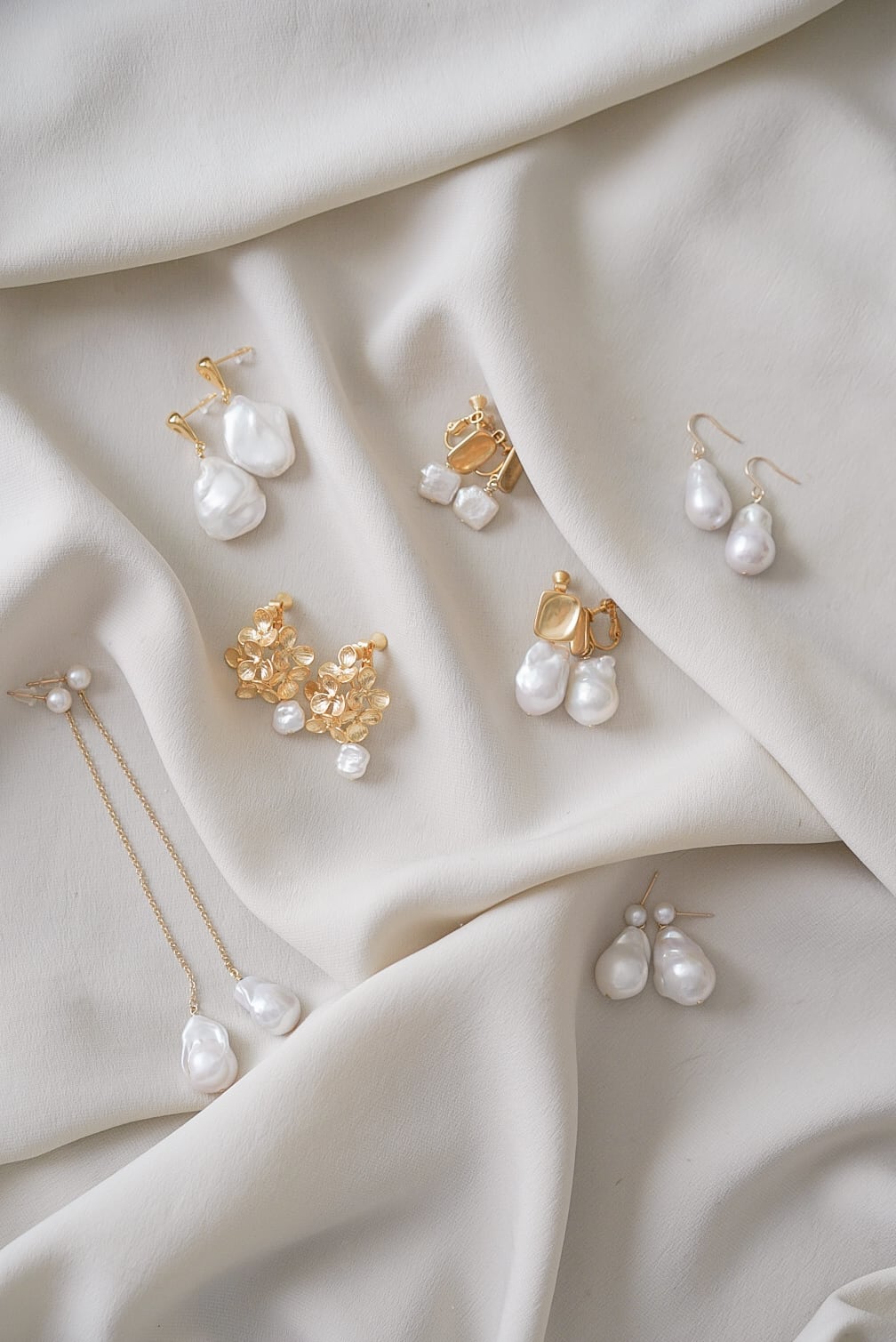 accessory