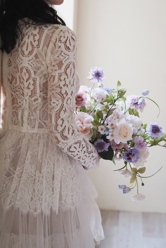 bouquet
