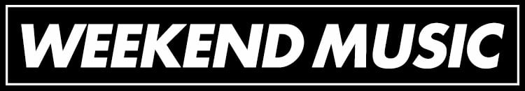 WEEKEND MUSIC ONLINE SHOP