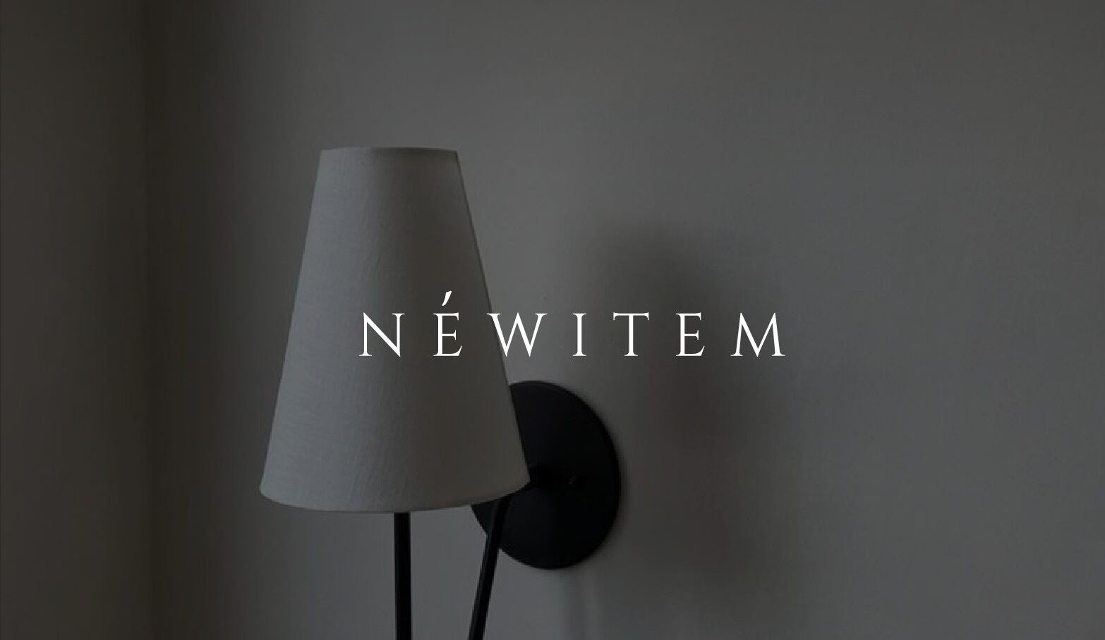 ウェリノア　セットアップ