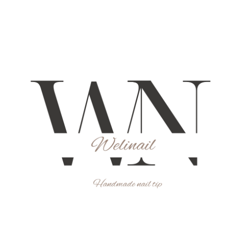 Welinail