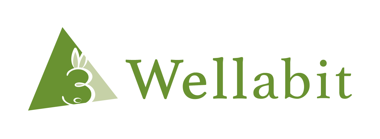 wellabit