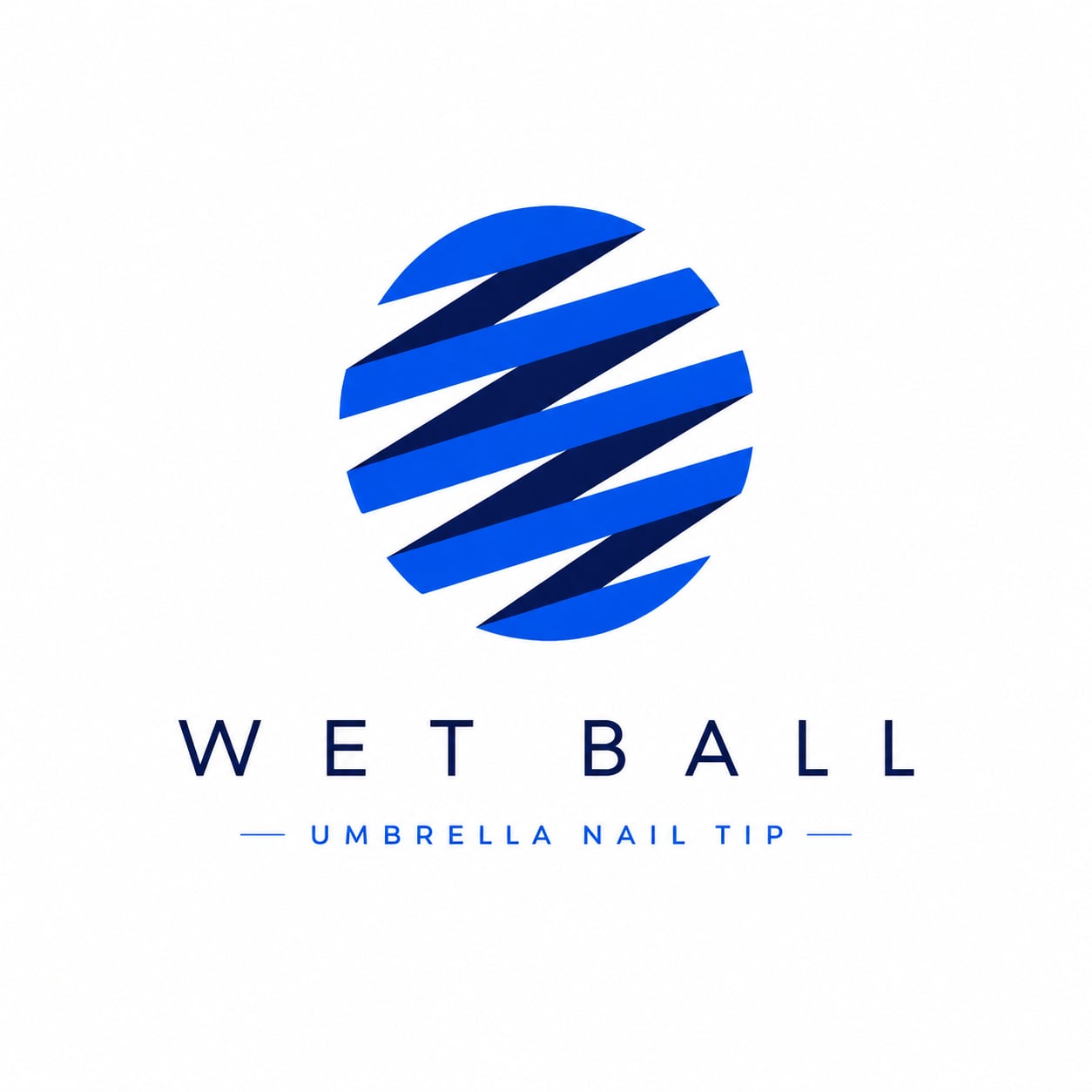 YANASTATION WET BALL