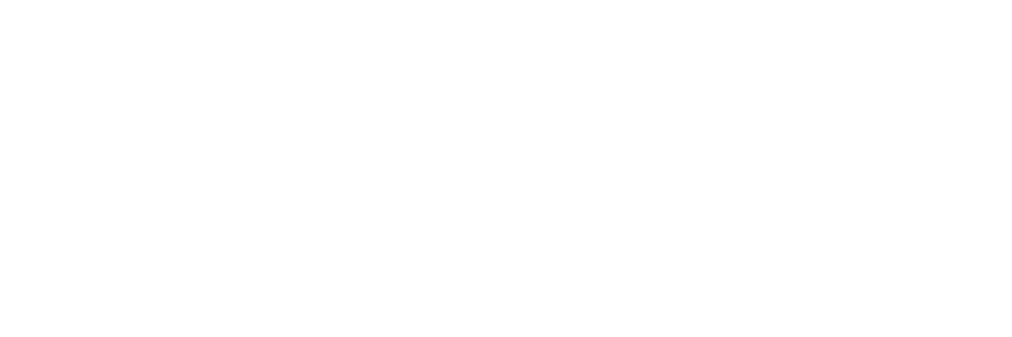 WORLD FOOD TRAVEL