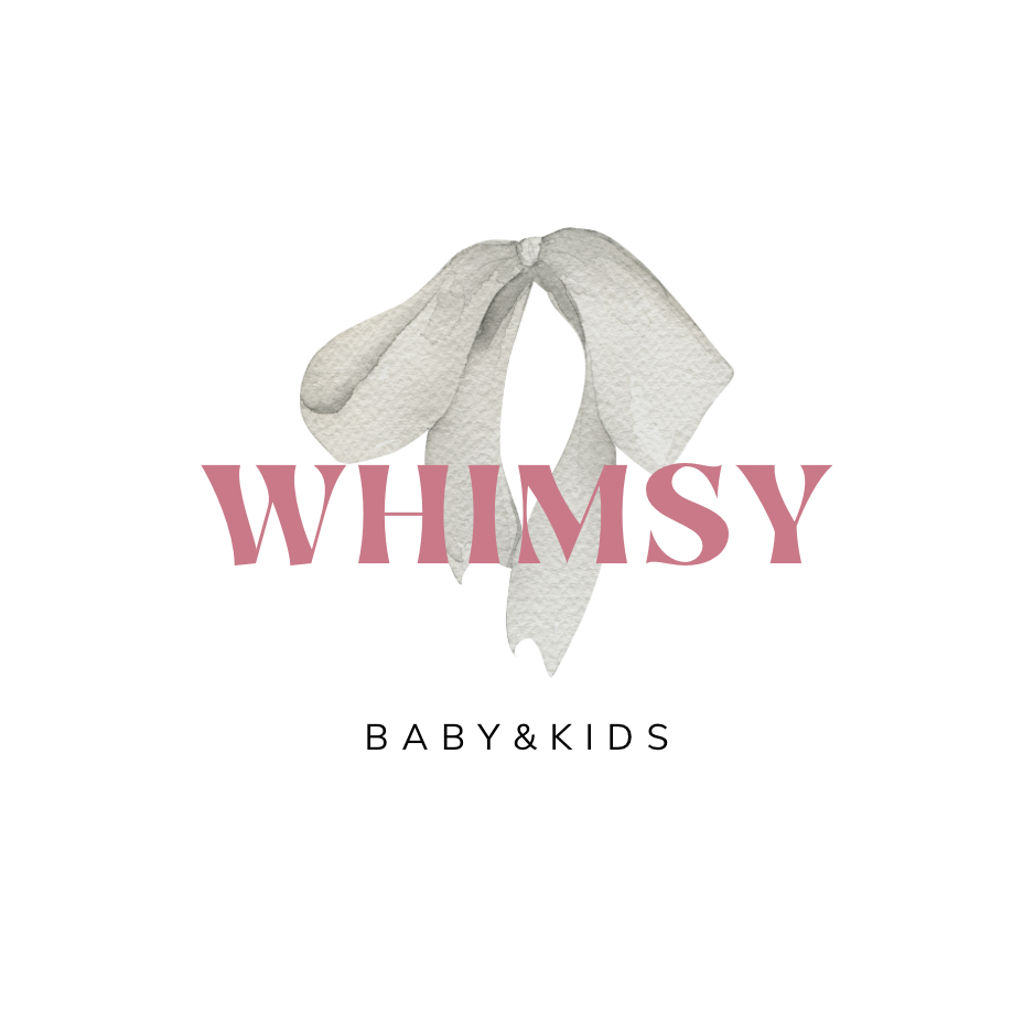 WHIMSY