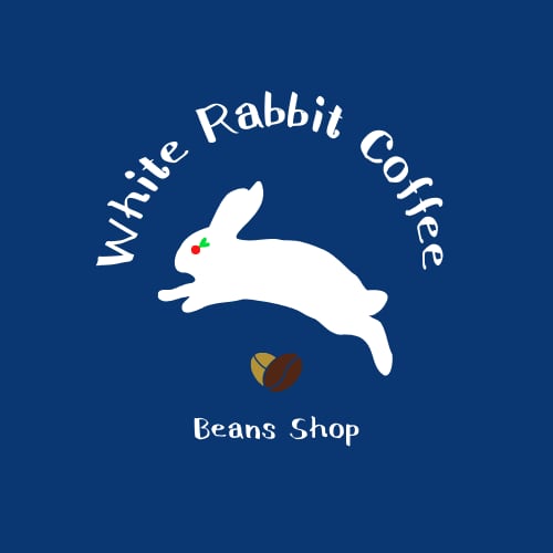 White Rabbit Coffee