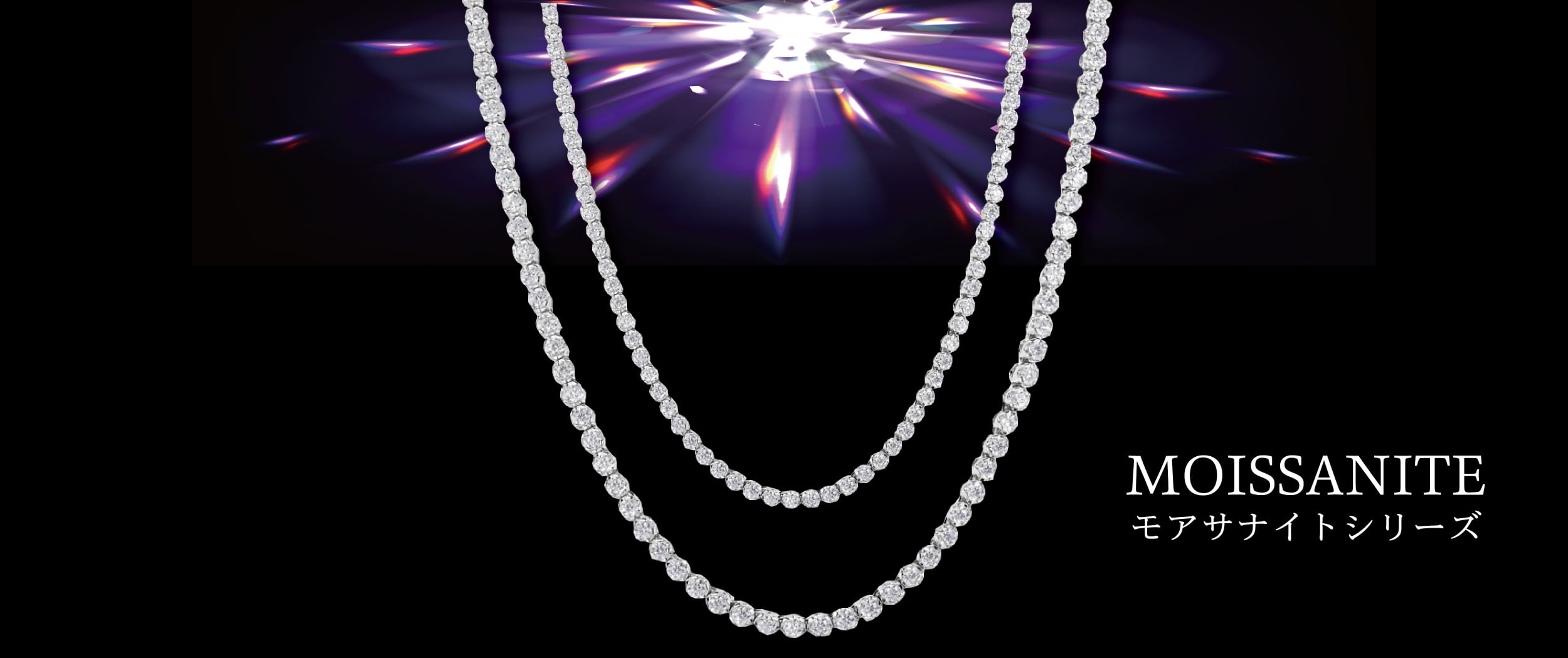 FAMESS JEWELRY