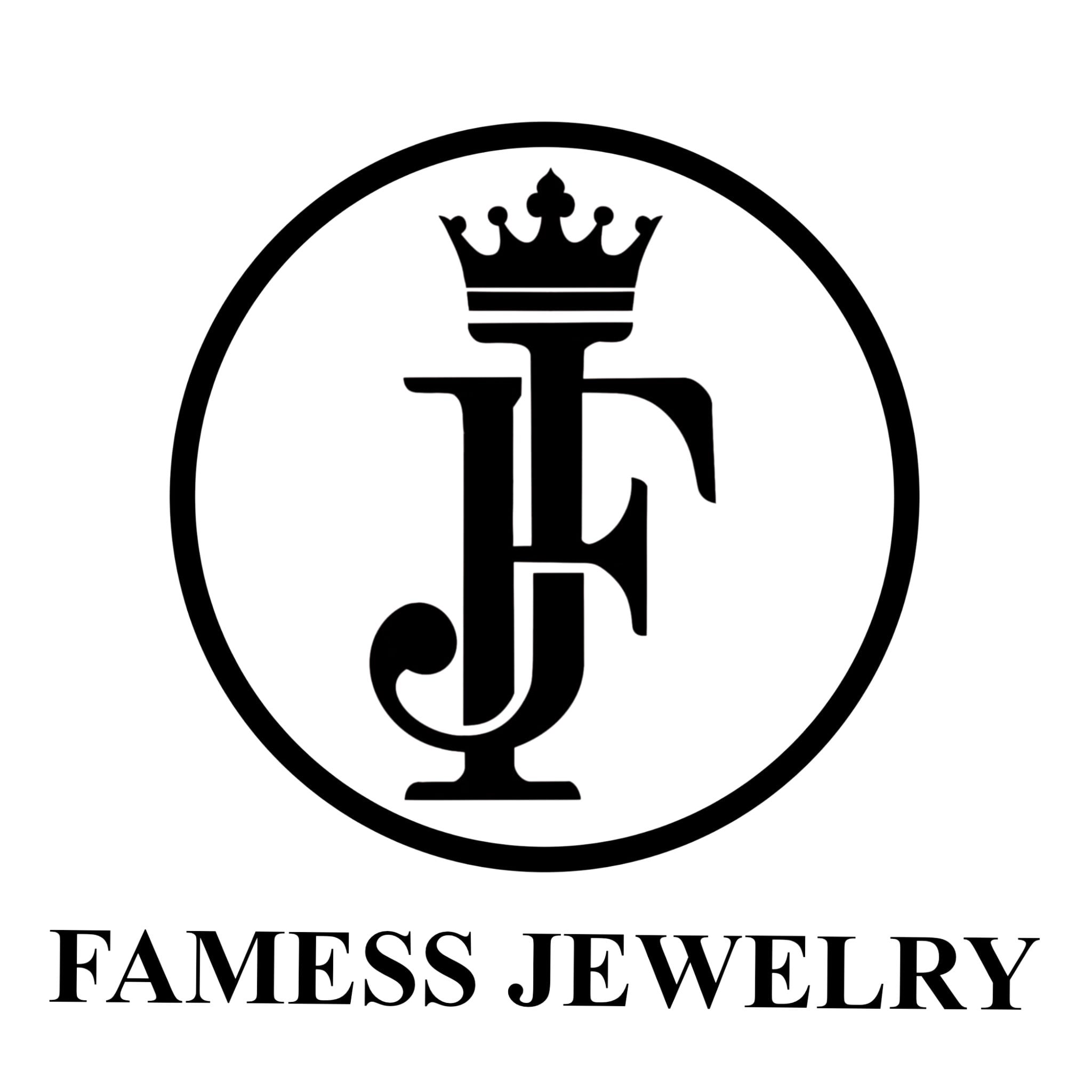 FAMESS JEWELRY