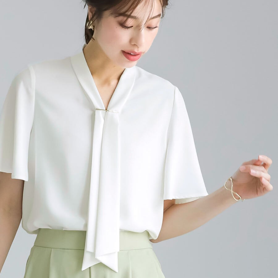 WHITE JOOLA ONLINE WHITE JOOLA ONLINE