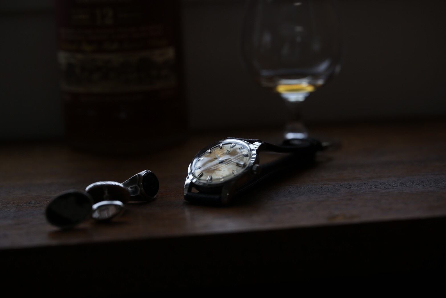 Vintage】OMEGA オメガ ヴィンテージ ウォッチ ks-824-848-ms
