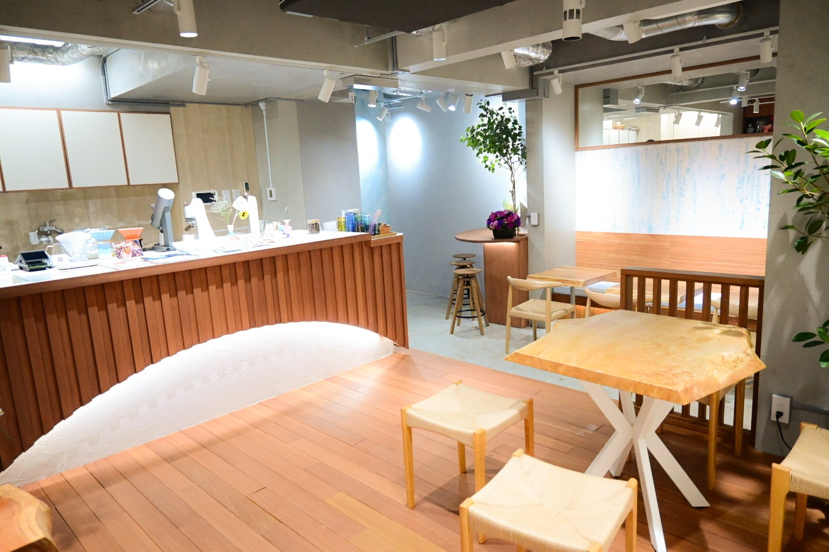 White Monkey 公式オンラインストア