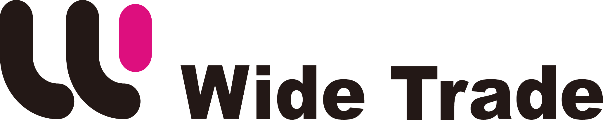 Leofoto(レオフォト)三脚&カメラアクセサリー