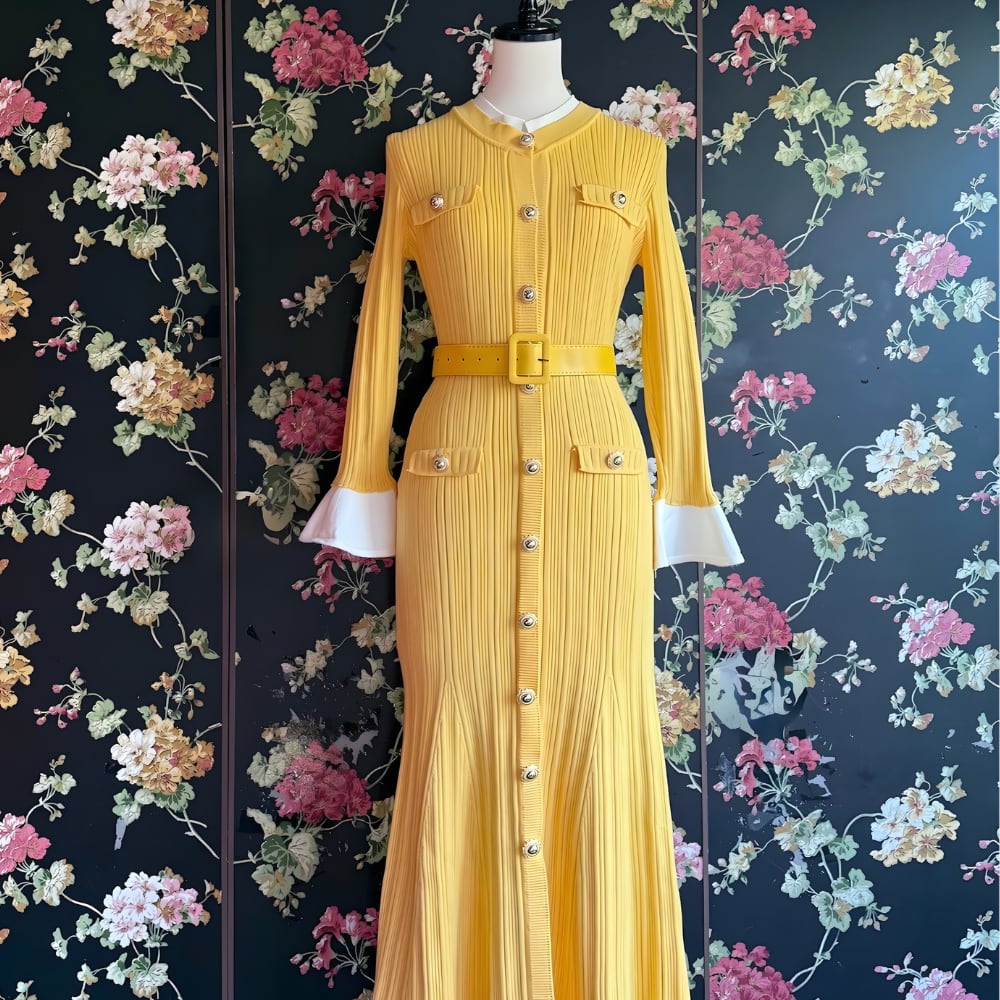 代官山インポートワンピースのセレクトショップ Wild Lily（ワイルド