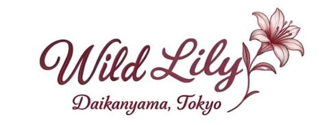 代官山インポートワンピースのセレクトショップ Wild Lily（ワイルドリリー）