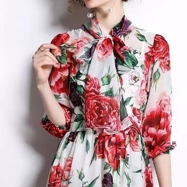 代官山インポートワンピースのセレクトショップ Wild Lily 代官山インポートワンピースのセレクトショップ Wild Lily