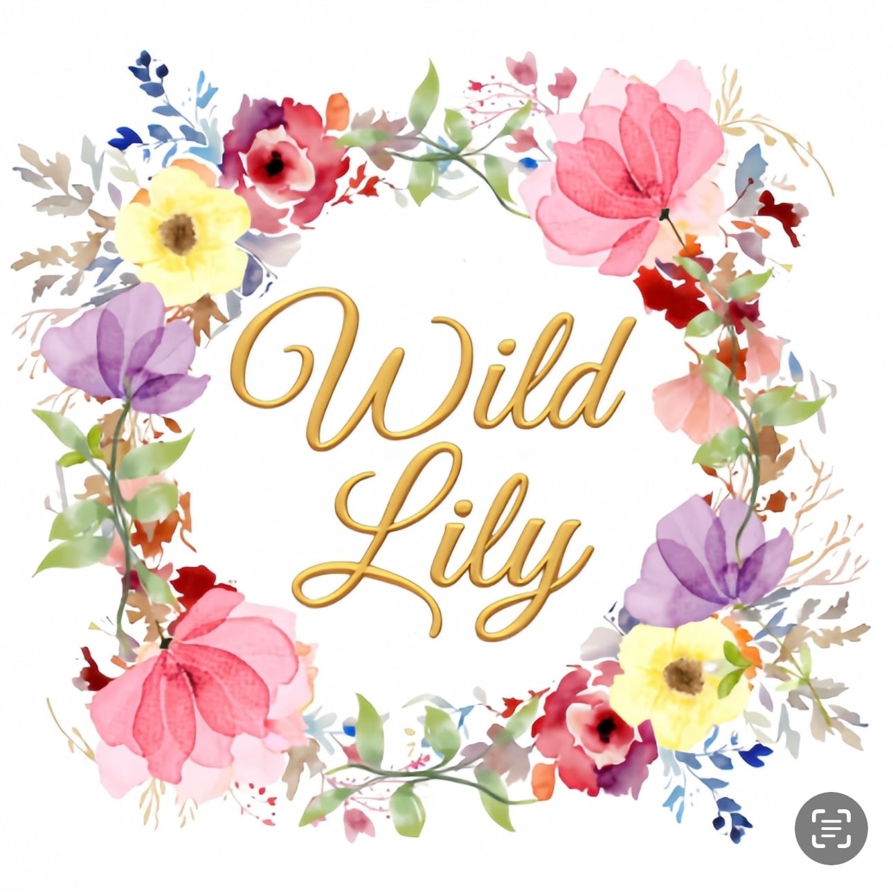 代官山インポートワンピースのセレクトショップ Wild Lily（ワイルドリリー）