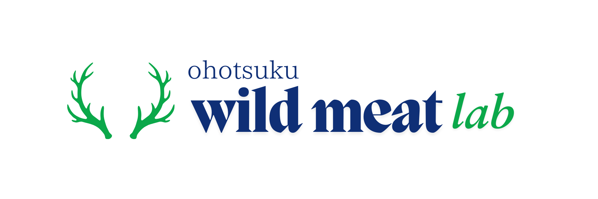 wildmeatlab