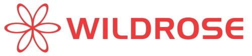 wildrose