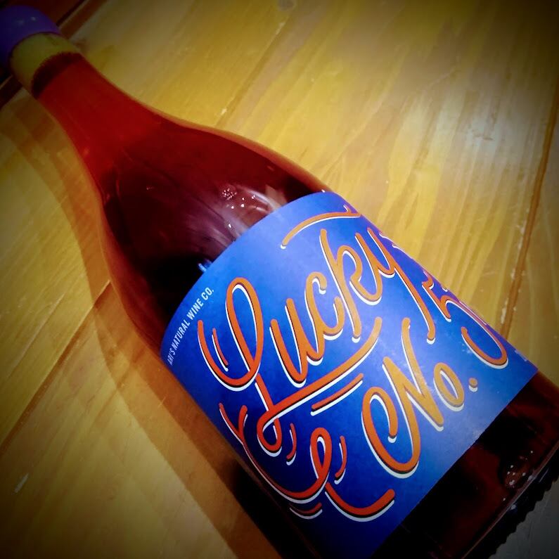 ワイン10、グレー10、キャメル20 Amazon.co.jp: コノスルヴァラエタルシリーズ 10本セット : 食品