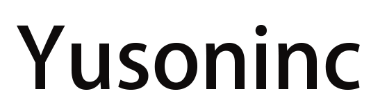 Yusoninc 水着 ビキニ ラッシュガード専門店