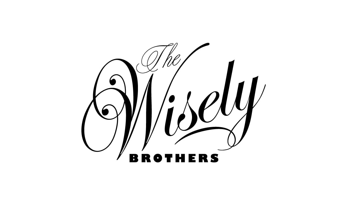 The Wisely Brothers SHOP