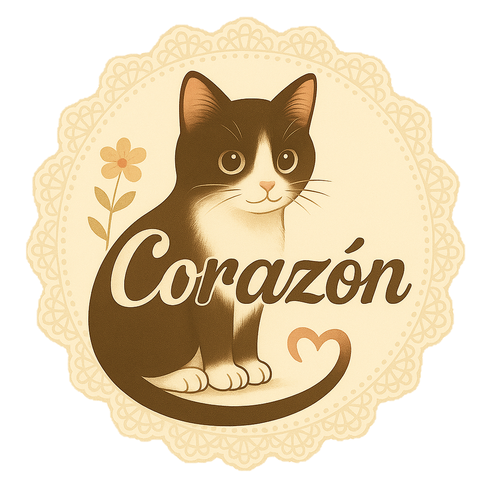 Corazón