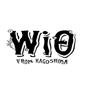 Wiθ