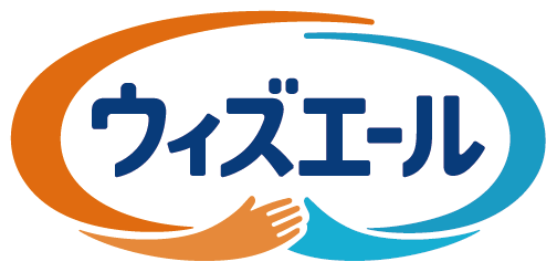 withyell