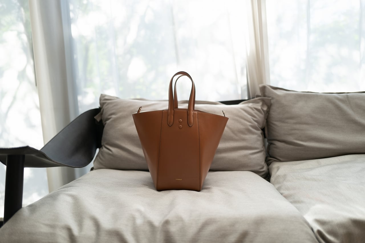 エックスニヒロ〈X NIHILO〉公式通販 | JANIS STORE