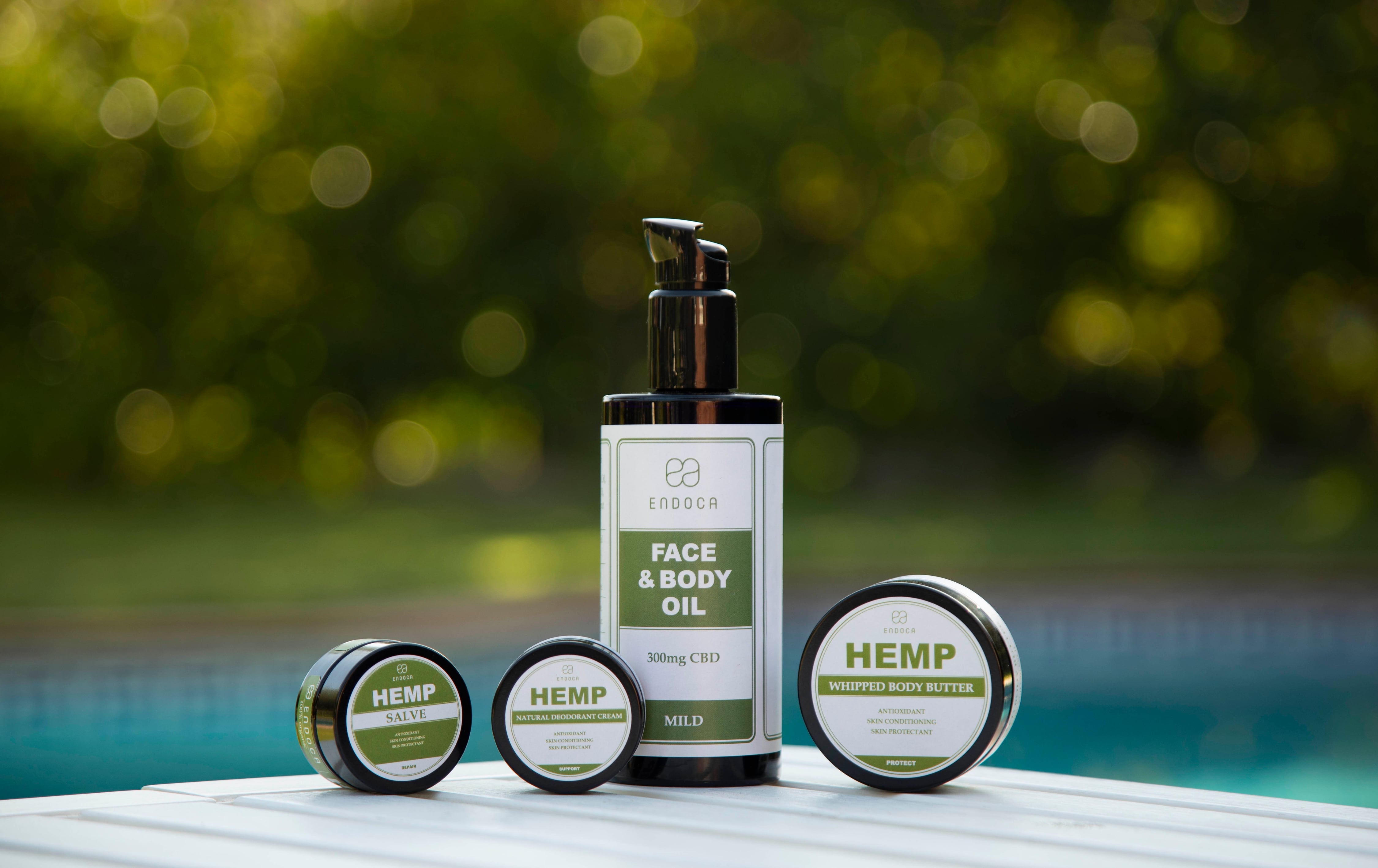 アンドチリング〈＆Chilling〉正規通販 | JANIS STORE