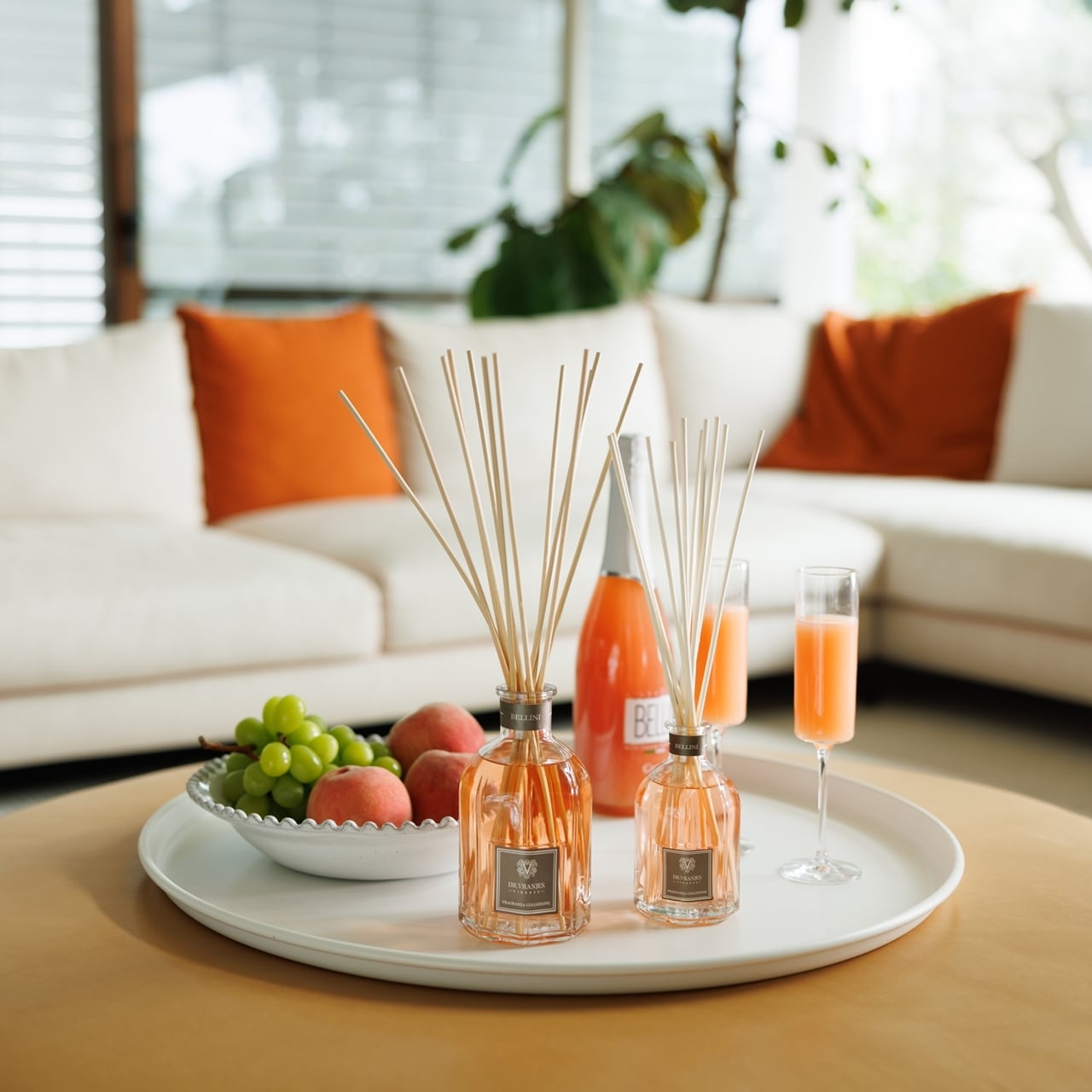 オーストラリア発レザーバッグブランド「エックス二ヒロ」が銀座三越で