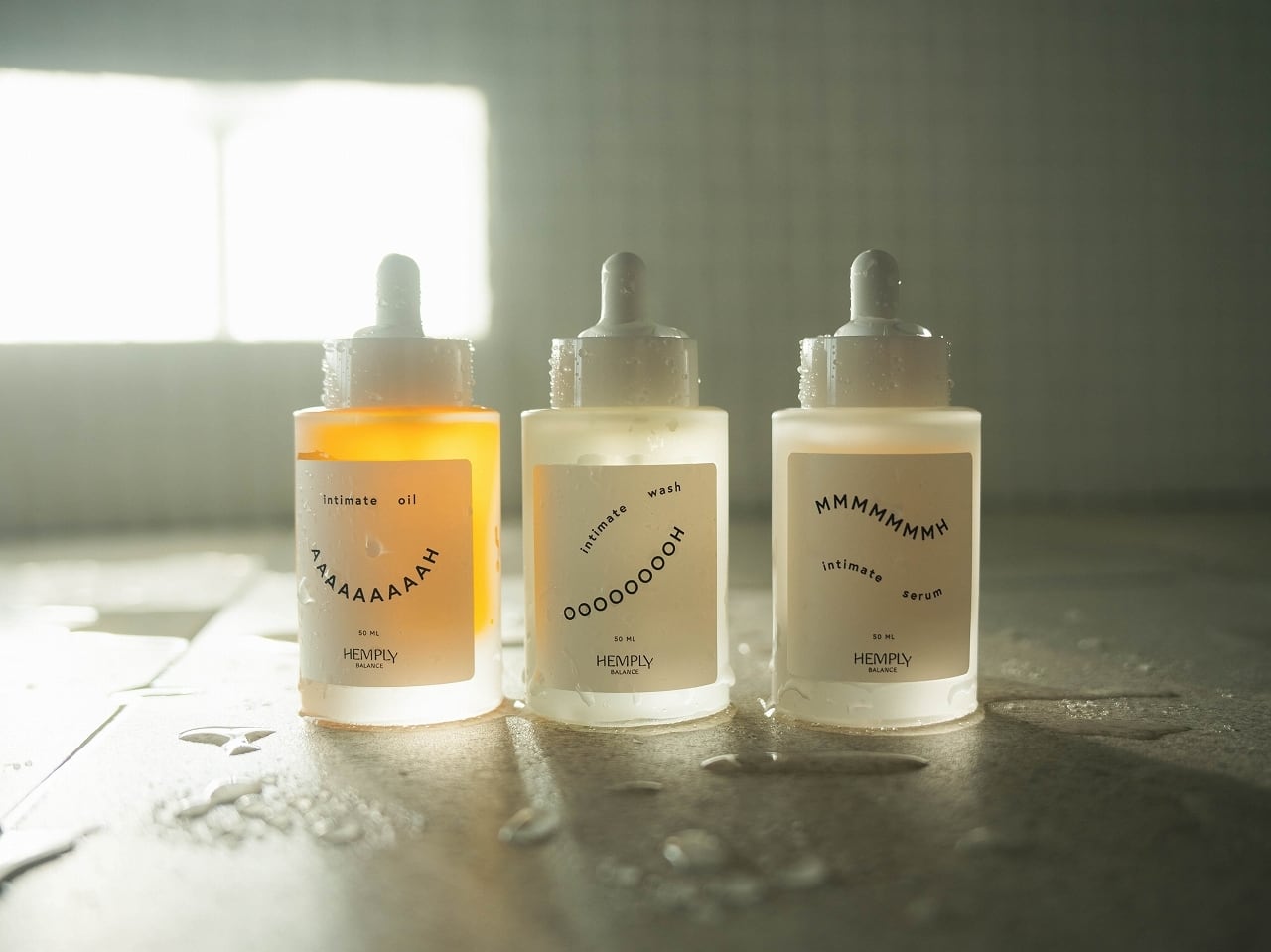 リキッド | JANIS STORE
