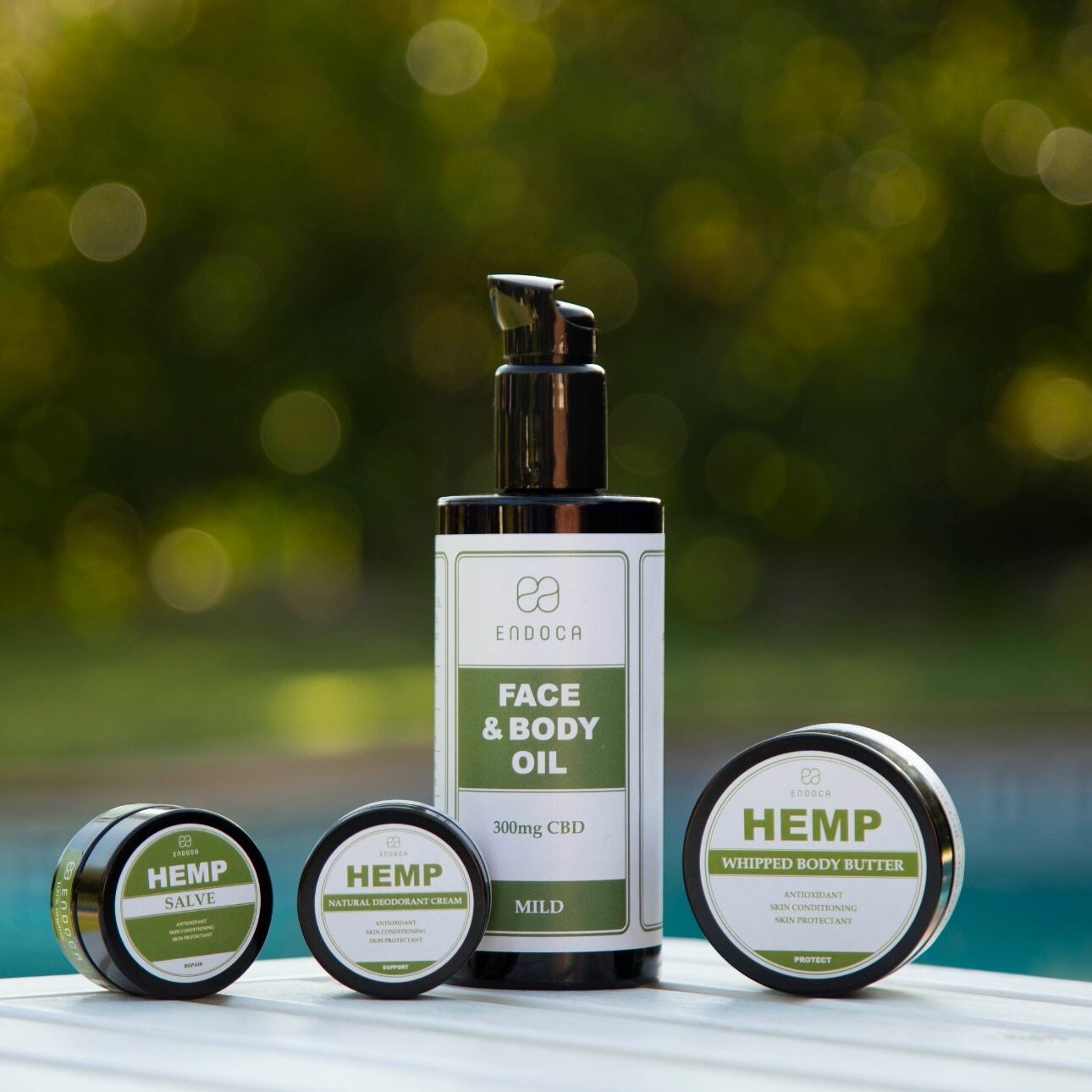 アステカ〈AZTEC〉正規通販 | JANIS STORE