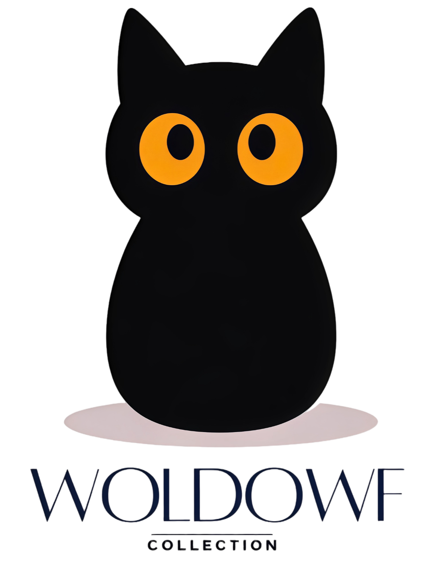WOLDOWF COLLECTION
