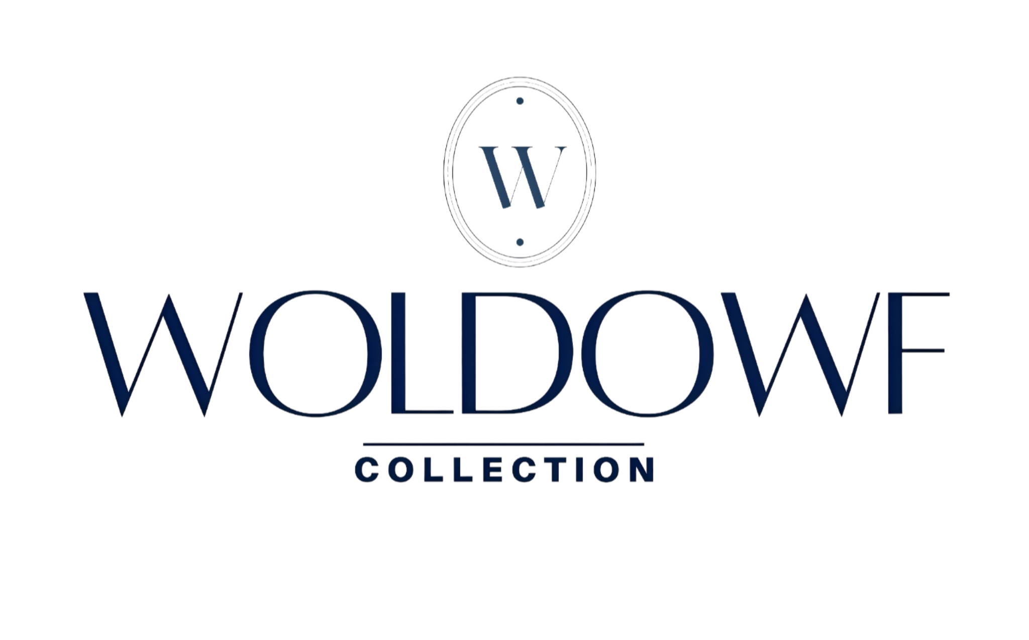 WOLDOWF COLLECTION