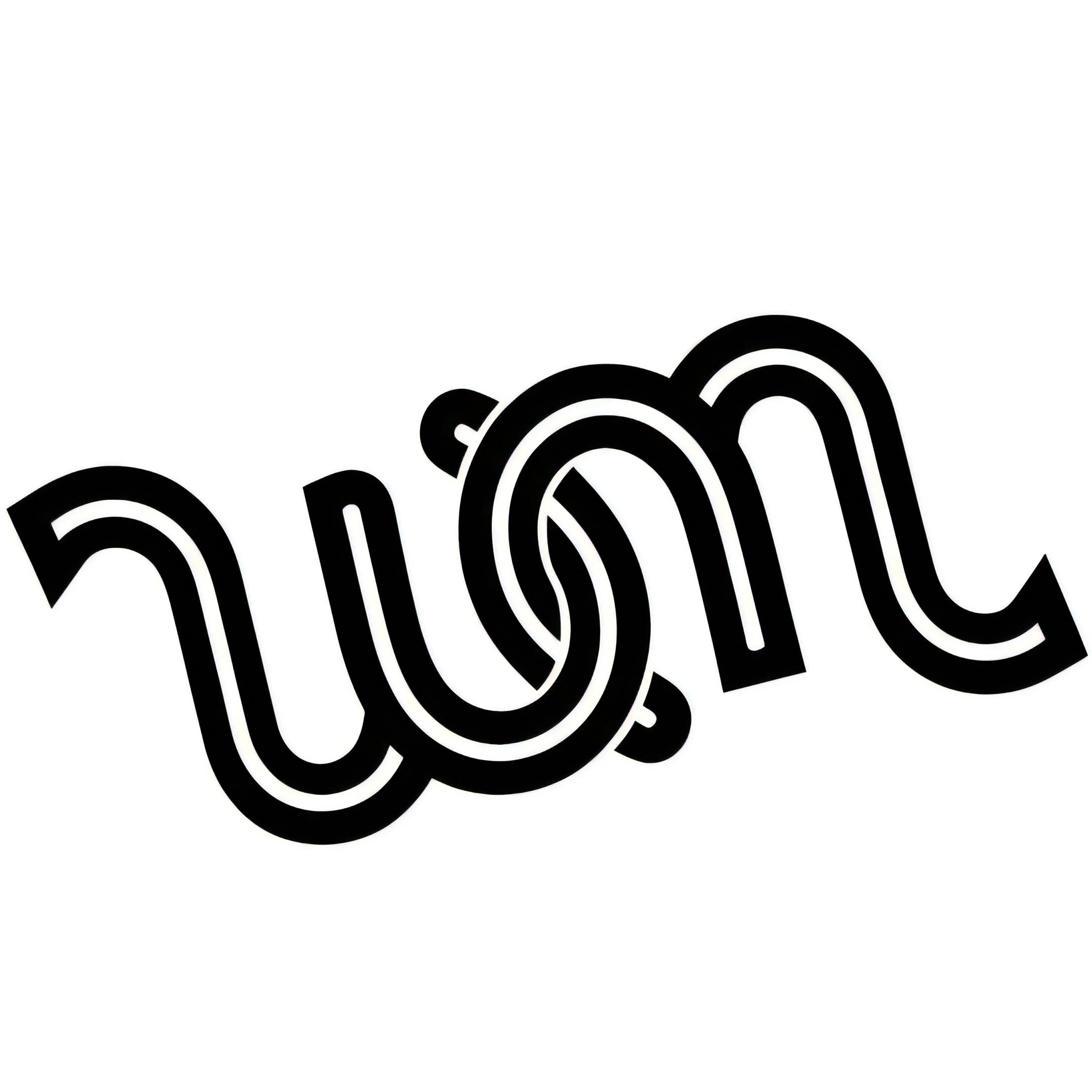 WOLMIX